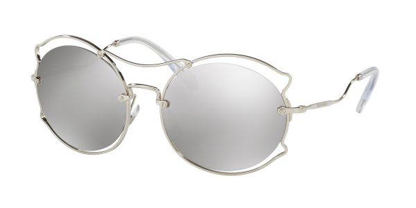 MIU MIU 50SS-1BC2B0