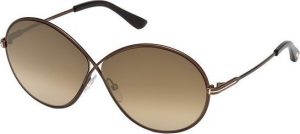 Tom Ford 564-48G