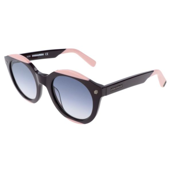 DSQUARED 0224-71B