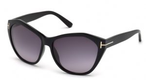 TOM FORD 317-01B