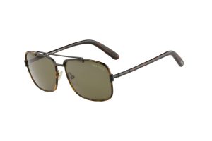 Tom Ford 147-02J