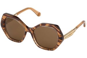 ROBERTO CAVALLI 1105 47E