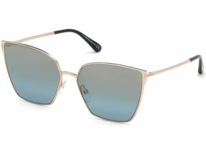 Tom Ford 653-28V