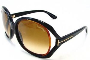 TOM FORD 0100-B5