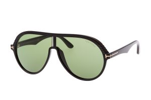 Tom Ford 647-01N