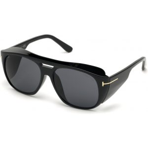 Tom Ford 799-01A