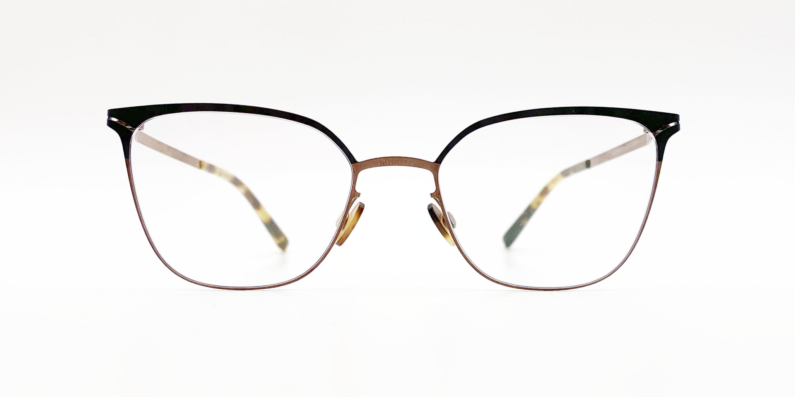 Mykita alicia cheap