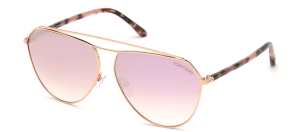 Tom Ford 681-28Z