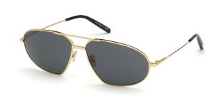 Tom Ford 771-30A