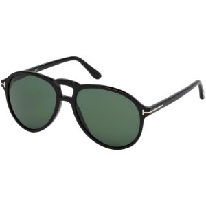 Tom Ford 645-01N