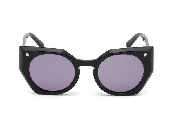 DSQUARED 0322-01Y - Image 2