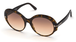 Tom Ford 0873-52F