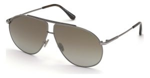 Tom Ford 0825-12Q