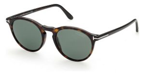 Tom Ford 0904B-52R