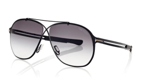 Tom Ford 829-01B