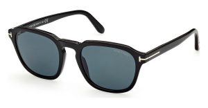 Tom Ford 0931A-01V