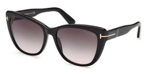 Tom Ford 0937A-01B