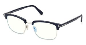 Tom Ford 5801-090