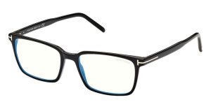 Tom Ford 5802-001