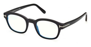 Tom Ford 5808-001