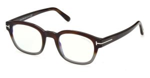 Tom Ford 5808-055