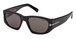 Tom Ford 0987-01A