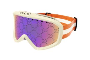 GUCCI GG1210S 002