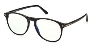 Tom Ford 5805B-001