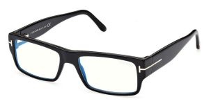 Tom Ford 5835-001