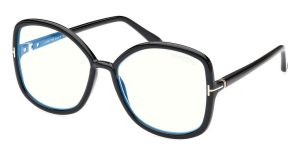 Tom Ford 5845-001