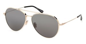 Tom Ford 996-28A