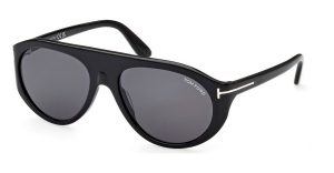 Tom Ford 1001A-01A