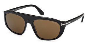 Tom Ford 1002A-01J