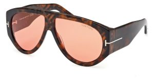 Tom Ford 1044-52S