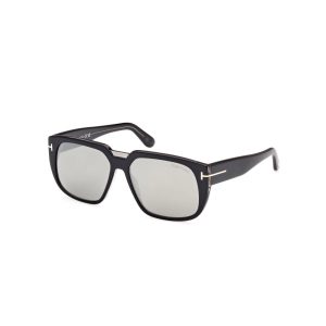 Tom Ford 1025-05A