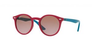 Ray-Ban Junior 9064S-701914