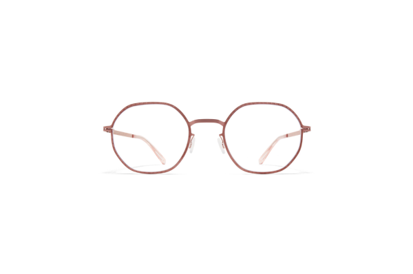 MYKITA AURI-388