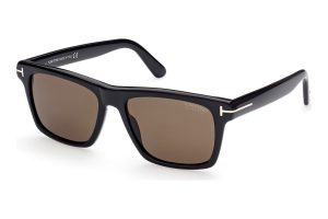 Tom Ford 906B-01H