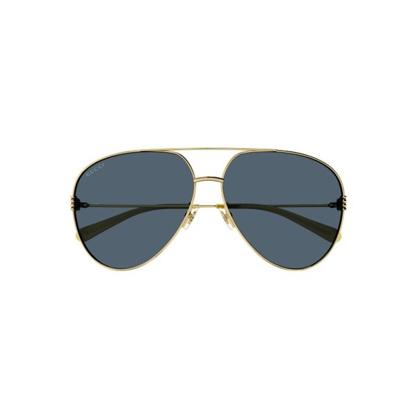 Gucci GG1280S-003 - Image 2