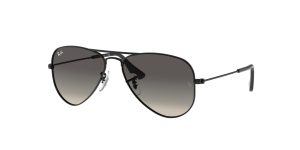 Ray-Ban JUNIOR 9506S 220-11