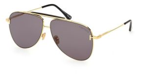 Tom Ford 1018-30A