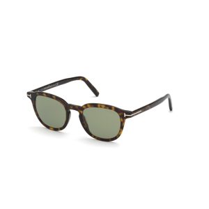 Tom Ford 816-52N