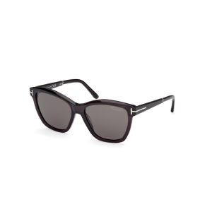 Tom Ford 1087B-05D