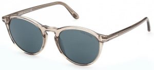 Tom Ford 0904A-57V