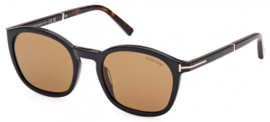 Tom Ford 1020A-01E