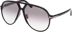 Tom Ford 1061-01B