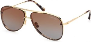 Tom Ford 1071-30F