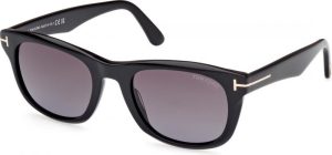 Tom Ford 1076A-01B