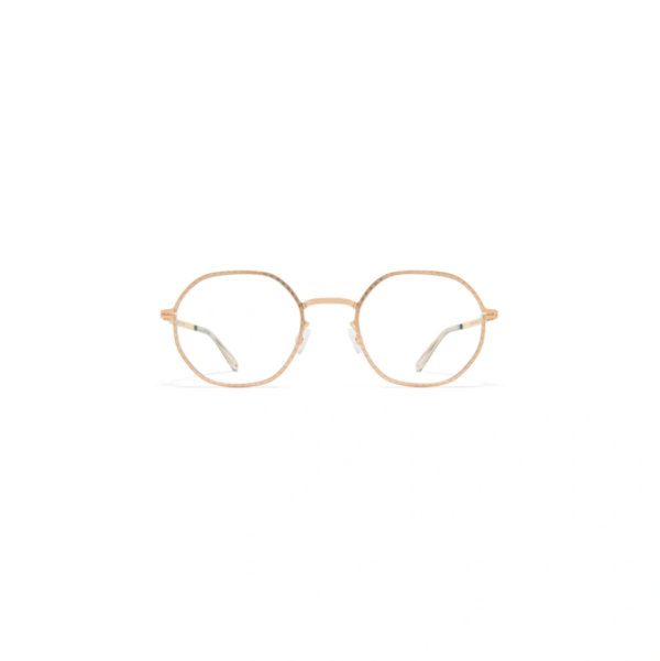 MYKITA AURI-291