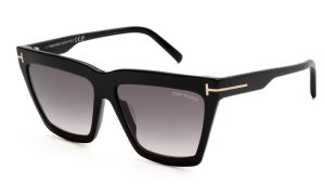 Tom Ford 1110-01B